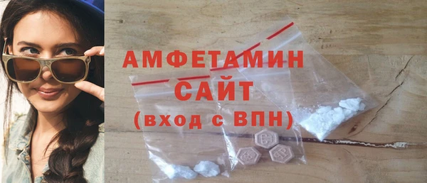 твердый Иннополис
