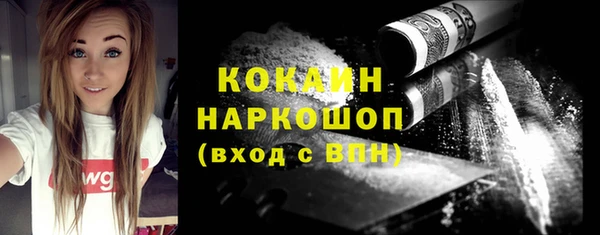 твердый Иннополис