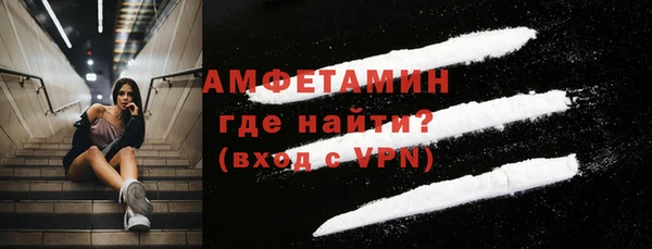 PSILOCYBIN Инсар