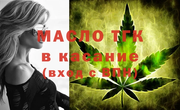 твердый Иннополис
