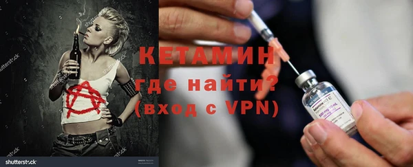 твердый Иннополис