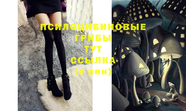 кокаин Инта