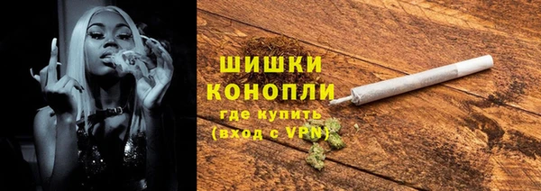 твердый Иннополис