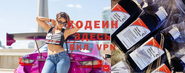 твердый Иннополис