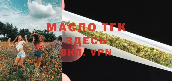 PSILOCYBIN Инсар