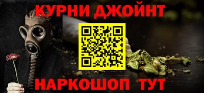 a pvp Нарткала