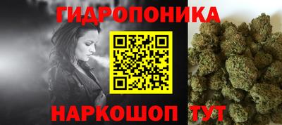 a pvp Нарткала