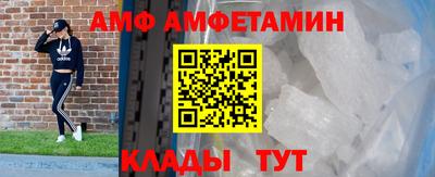 a pvp Нарткала