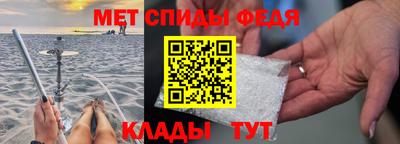 a pvp Нарткала
