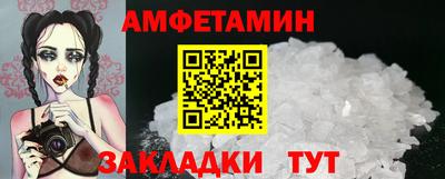 a pvp Нарткала
